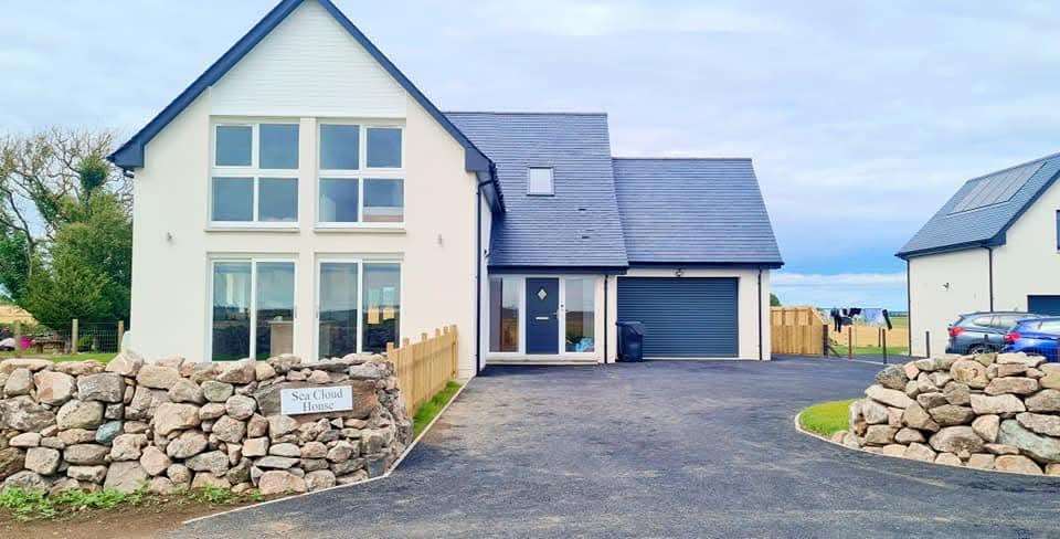 Braeside Developments